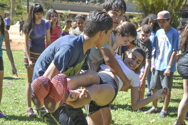 Buy your photos of the eventNR Sun - 03 a 06/09/17 on Fotop