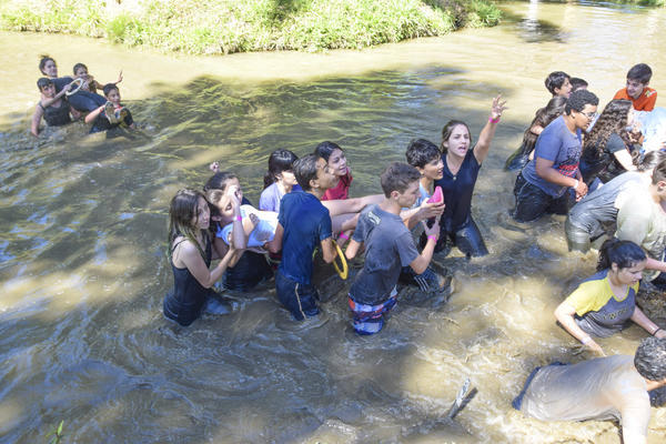 Buy your photos of the eventNR Sun - 03 a 06/09/17 on Fotop