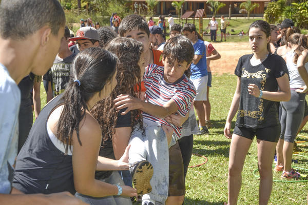 Buy your photos of the eventNR Sun - 03 a 06/09/17 on Fotop