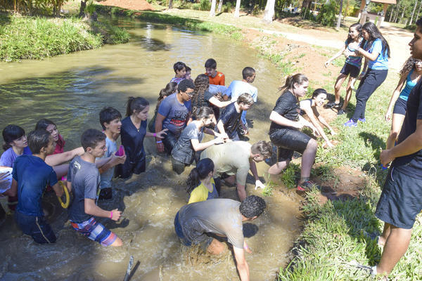 Buy your photos of the eventNR Sun - 03 a 06/09/17 on Fotop