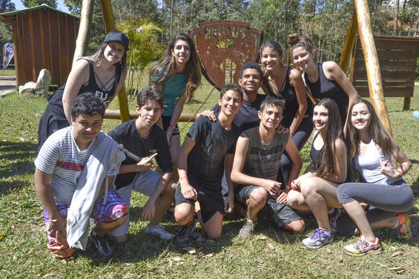 Buy your photos of the eventNR Sun - 03 a 06/09/17 on Fotop