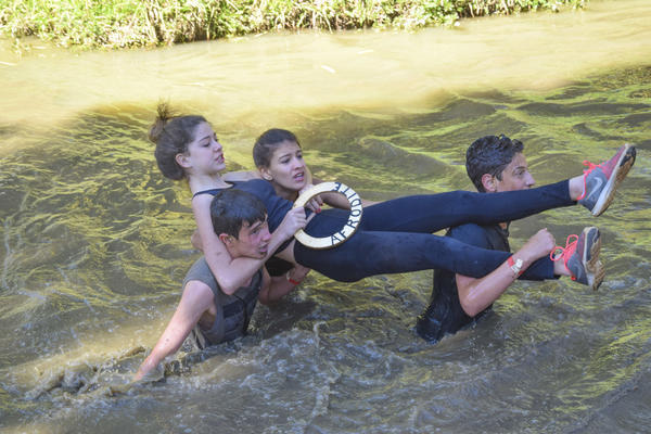 Buy your photos of the eventNR Sun - 03 a 06/09/17 on Fotop