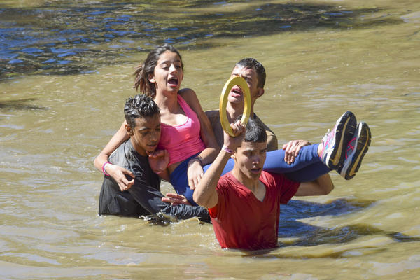 Buy your photos of the eventNR Sun - 03 a 06/09/17 on Fotop