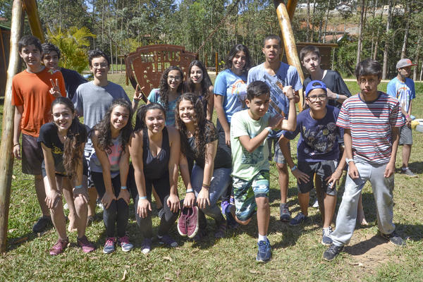 Buy your photos of the eventNR Sun - 03 a 06/09/17 on Fotop