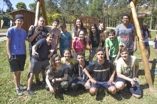 Buy your photos of the eventNR Sun - 03 a 06/09/17 on Fotop