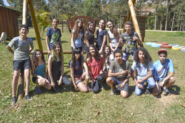 Buy your photos of the eventNR Sun - 03 a 06/09/17 on Fotop