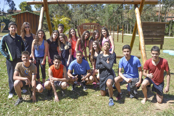 Buy your photos of the eventNR Sun - 03 a 06/09/17 on Fotop