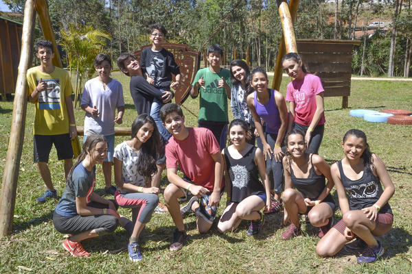 Buy your photos of the eventNR Sun - 03 a 06/09/17 on Fotop