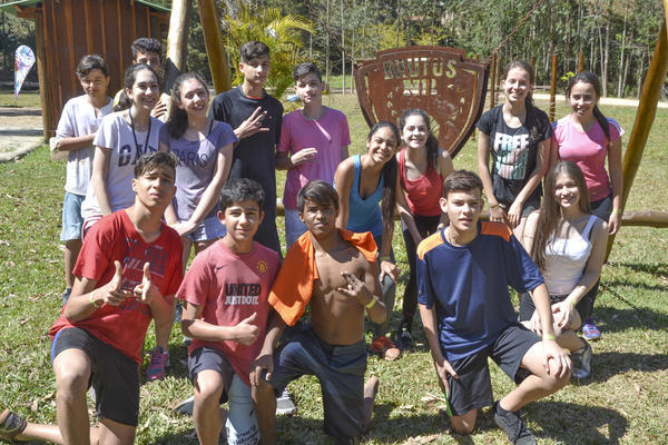 Buy your photos of the eventNR Sun - 03 a 06/09/17 on Fotop