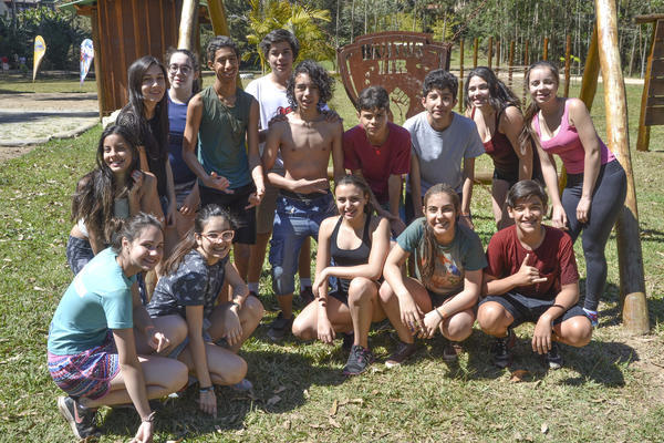 Buy your photos of the eventNR Sun - 03 a 06/09/17 on Fotop