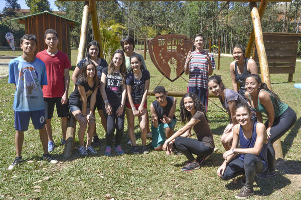 Buy your photos of the eventNR Sun - 03 a 06/09/17 on Fotop