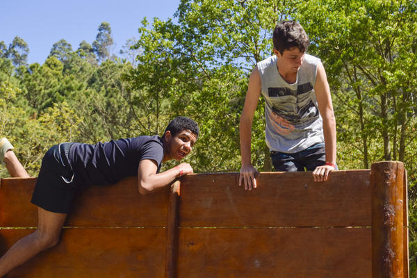 Buy your photos of the eventNR Sun - 03 a 06/09/17 on Fotop