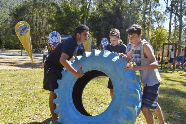 Buy your photos of the eventNR Sun - 03 a 06/09/17 on Fotop