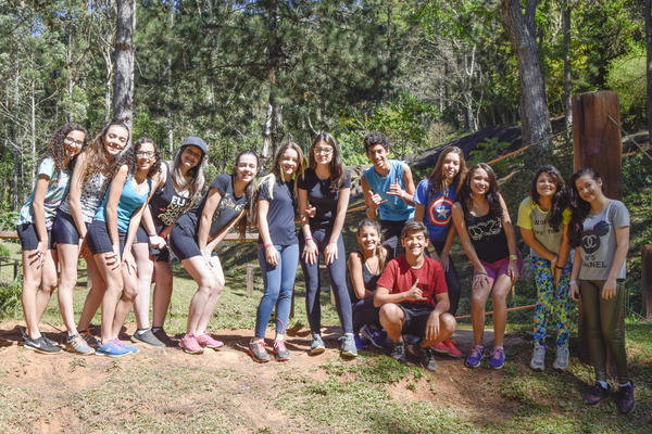 Buy your photos of the eventNR Sun - 03 a 06/09/17 on Fotop