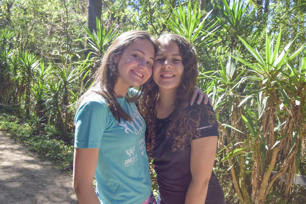 Buy your photos of the eventNR Sun - 03 a 06/09/17 on Fotop