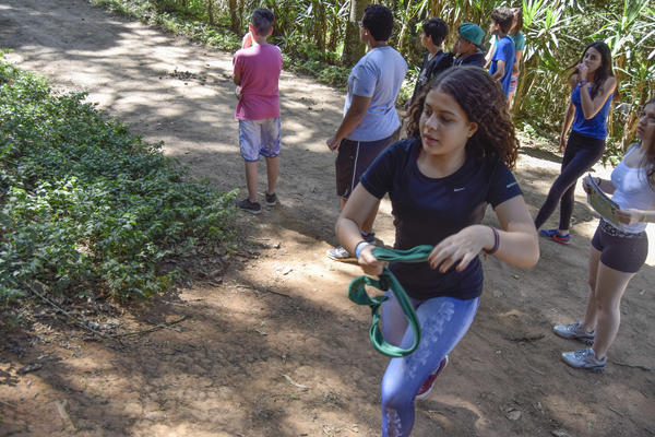 Buy your photos of the eventNR Sun - 03 a 06/09/17 on Fotop