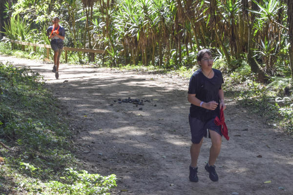 Buy your photos of the eventNR Sun - 03 a 06/09/17 on Fotop