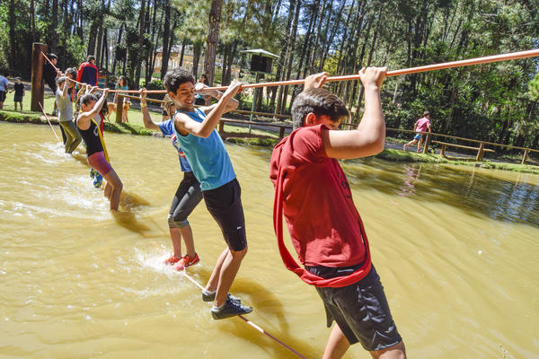 Buy your photos of the eventNR Sun - 03 a 06/09/17 on Fotop