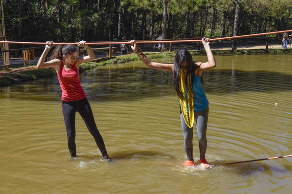 Buy your photos of the eventNR Sun - 03 a 06/09/17 on Fotop