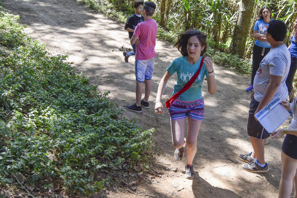 Buy your photos of the eventNR Sun - 03 a 06/09/17 on Fotop