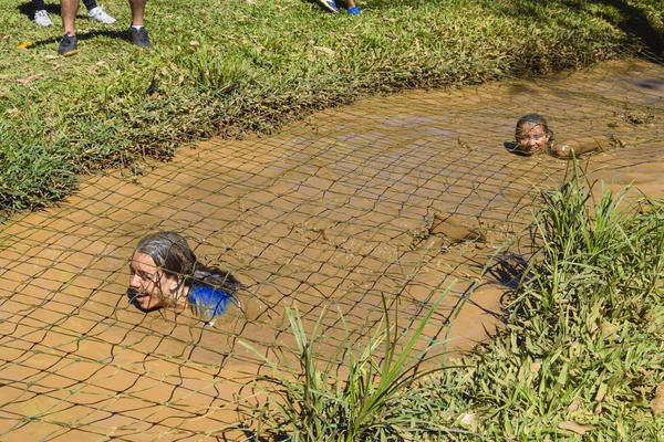 Buy your photos of the eventNR Sun - 03 a 06/09/17 on Fotop