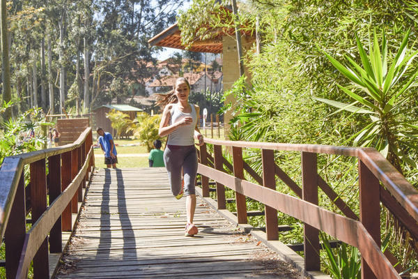 Buy your photos of the eventNR Sun - 03 a 06/09/17 on Fotop