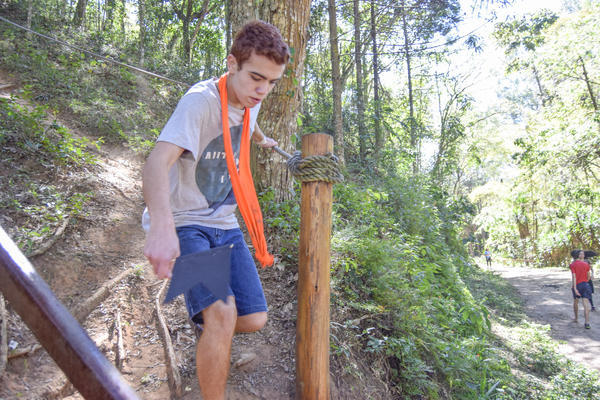 Buy your photos of the eventNR Sun - 03 a 06/09/17 on Fotop