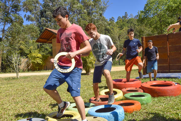 Buy your photos of the eventNR Sun - 03 a 06/09/17 on Fotop