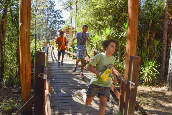 Buy your photos of the eventNR Sun - 03 a 06/09/17 on Fotop