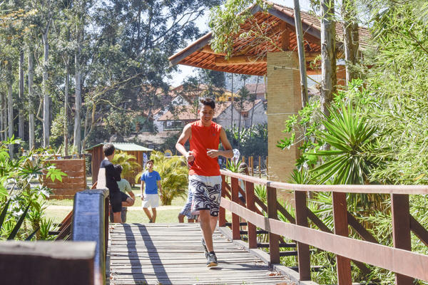 Buy your photos of the eventNR Sun - 03 a 06/09/17 on Fotop