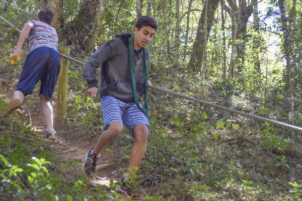 Buy your photos of the eventNR Sun - 03 a 06/09/17 on Fotop