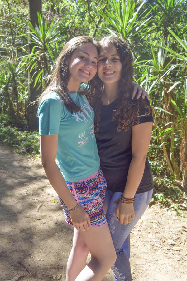 Buy your photos of the eventNR Sun - 03 a 06/09/17 on Fotop