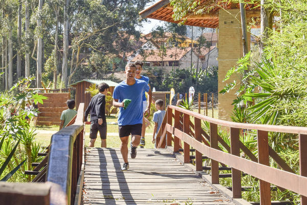 Buy your photos of the eventNR Sun - 03 a 06/09/17 on Fotop