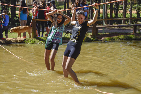 Buy your photos of the eventNR Sun - 03 a 06/09/17 on Fotop