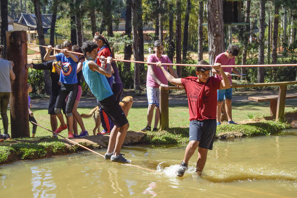 Buy your photos of the eventNR Sun - 03 a 06/09/17 on Fotop