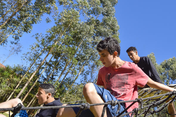 Buy your photos of the eventNR Sun - 03 a 06/09/17 on Fotop