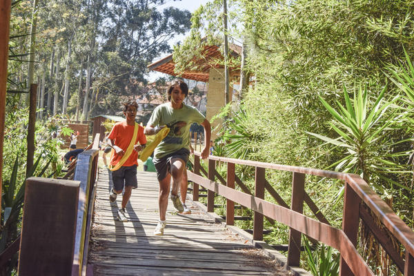 Buy your photos of the eventNR Sun - 03 a 06/09/17 on Fotop