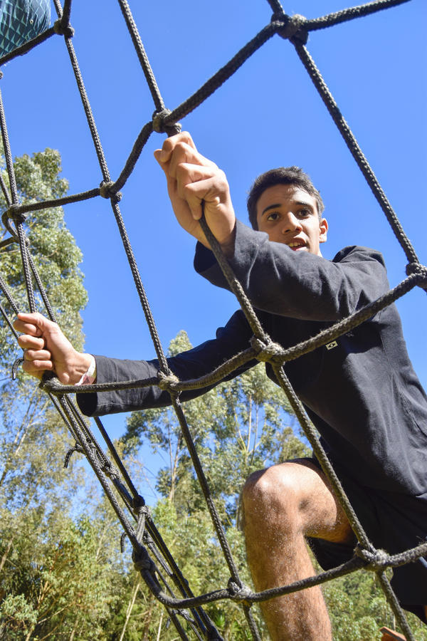 Buy your photos of the eventNR Sun - 03 a 06/09/17 on Fotop