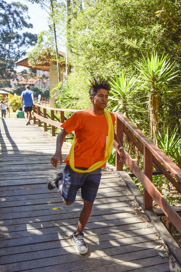 Buy your photos of the eventNR Sun - 03 a 06/09/17 on Fotop