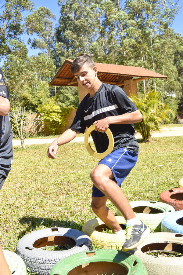 Buy your photos of the eventNR Sun - 03 a 06/09/17 on Fotop