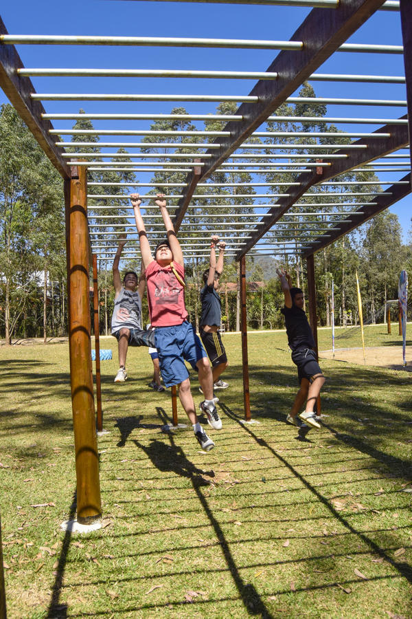 Buy your photos of the eventNR Sun - 03 a 06/09/17 on Fotop