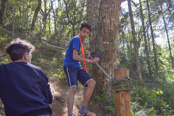 Buy your photos of the eventNR Sun - 03 a 06/09/17 on Fotop