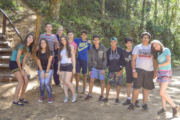 Buy your photos of the eventNR Sun - 03 a 06/09/17 on Fotop