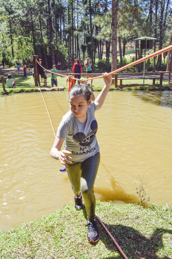 Buy your photos of the eventNR Sun - 03 a 06/09/17 on Fotop