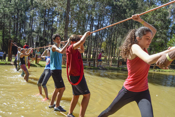 Buy your photos of the eventNR Sun - 03 a 06/09/17 on Fotop