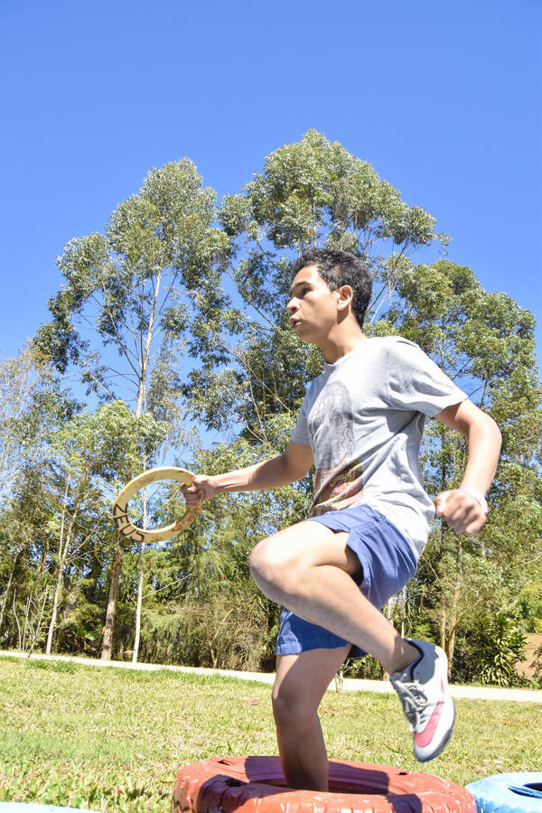 Buy your photos of the eventNR Sun - 03 a 06/09/17 on Fotop