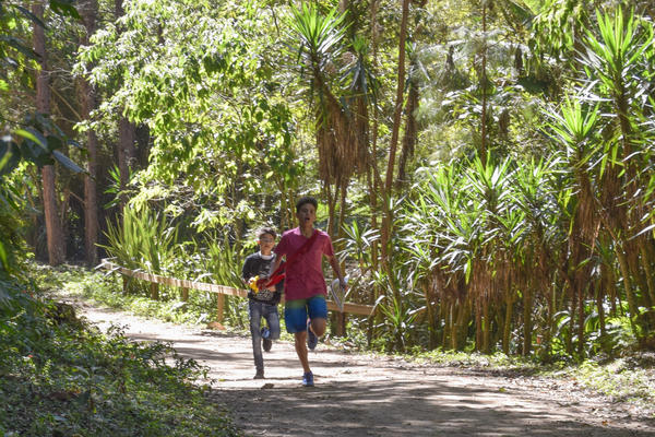 Buy your photos of the eventNR Sun - 03 a 06/09/17 on Fotop