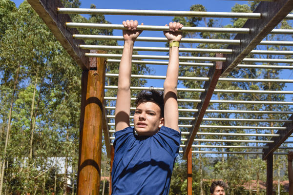 Buy your photos of the eventNR Sun - 03 a 06/09/17 on Fotop