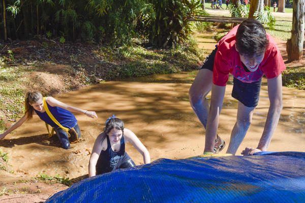 Buy your photos of the eventNR Sun - 03 a 06/09/17 on Fotop