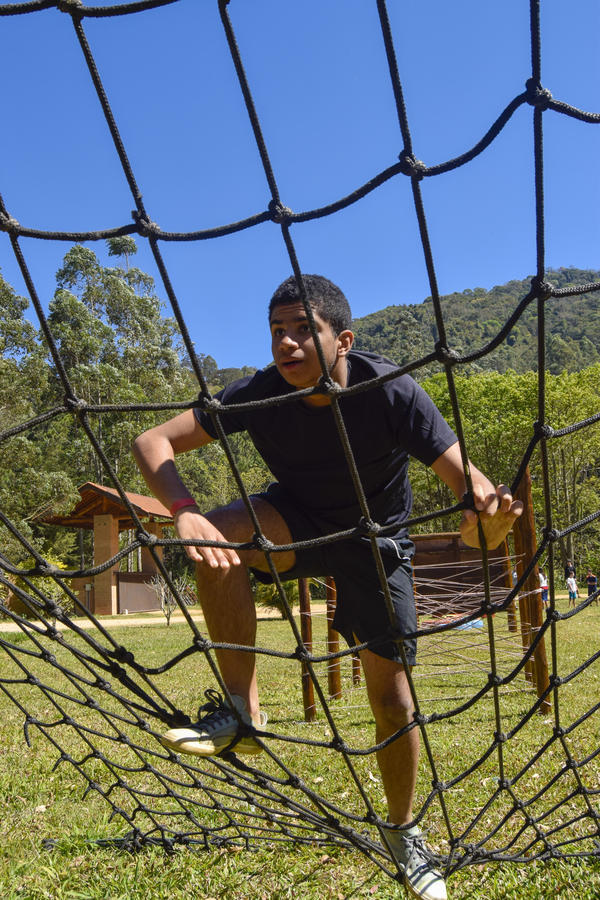 Buy your photos of the eventNR Sun - 03 a 06/09/17 on Fotop